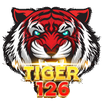 tiger logo