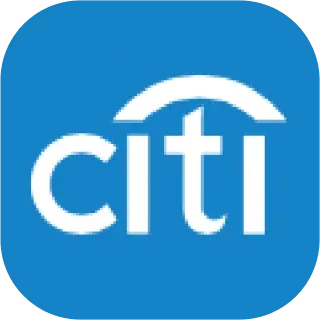 bank citi