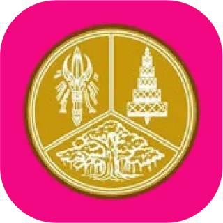 bank gsb