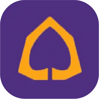 bank scb