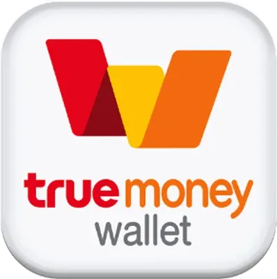 bank true