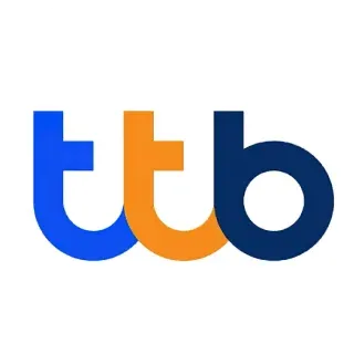 bank ttb