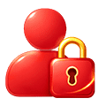 login sawan
